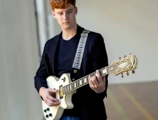 Emerson Isakson